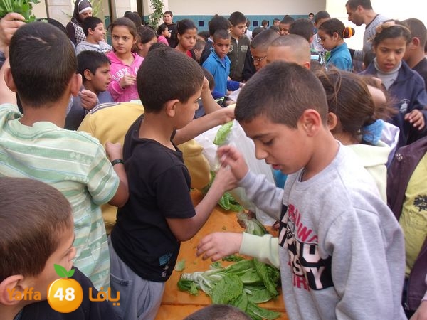 sooqelzahra2lud602 (42).JPG